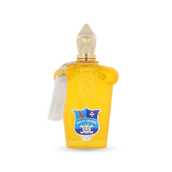 Xerjoff Casamorati Dolce Amalfi EDP