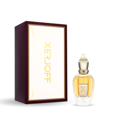 Xerjoff Shooting Stars Oesel Parfum