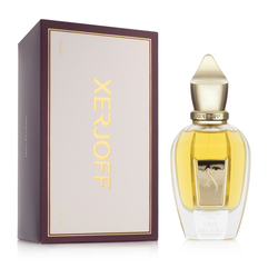 Xerjoff Shooting Stars Cruz del Sur I Parfum