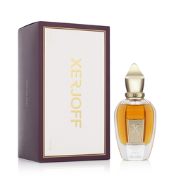 Xerjoff Shooting Stars Cruz del Sur II Parfum