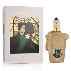 Xerjoff Casamorati Lira EDP