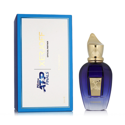 Xerjoff Torino21 EDP