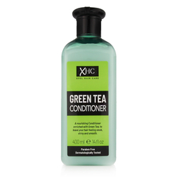 Xpel Green Tea Conditioner
