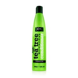 Xpel Tea Tree Moisturising Conditioner