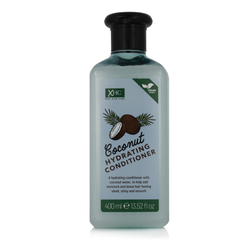 Coconut Hydrating Conditioner