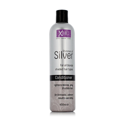 Xpel Shimmer of Silver Conditioner