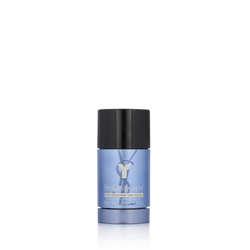 Yves Saint Laurent Y Pour Homme Perfumed Deostick