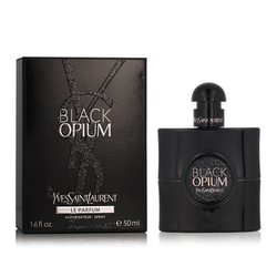 Yves Saint Laurent Black Opium Le Parfum EDP
