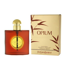 Yves Saint Laurent Opium 2009 EDP