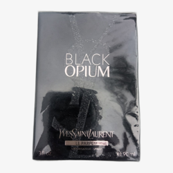 Yves Saint Laurent Black Opium Le Parfum Parfum