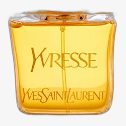 Yves Saint Laurent La Collection Yvresse EDT