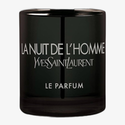 Yves Saint Laurent La Nuit de L'Homme Le Parfum