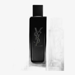 Yves Saint Laurent MYSLF EDP