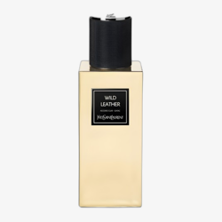 Yves Saint Laurent Wild Leather EDP