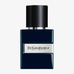 Yves Saint Laurent Y Pour Homme EDP 100 ml + EDP MINI 10 ml
