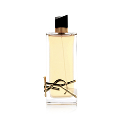Yves Saint Laurent Libre Eau De Parfum 150 ml