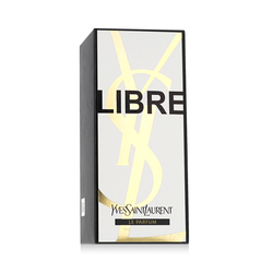 Yves Saint Laurent Libre Le Parfum EDP