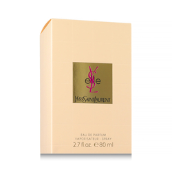 Yves Saint Laurent Elle EDP