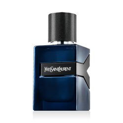 Yves Saint Laurent Y L´Elixir Parfum