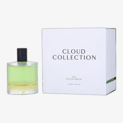 ZarkoPerfume Cloud Collection No.3 EDP