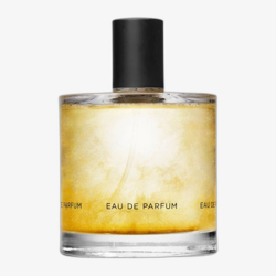 ZarkoPerfume Cloud Collection No.4 EDP
