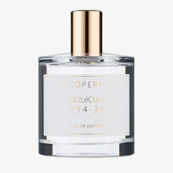 ZarkoPerfume MOLéCULE 234.38 EDP