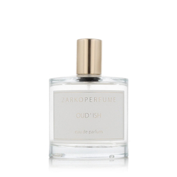 ZarkoPerfume OUD'ISH Eau De Parfum 100 ml