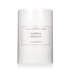 ZarkoPerfume QUANTUM MOLéCULE Eau De Parfum 100 ml