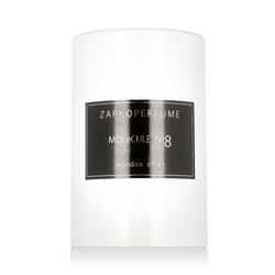 ZarkoPerfume MOLéCULE No. 8 Eau De Parfum - tester