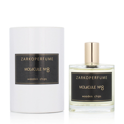ZarkoPerfume MOLéCULE No. 8 EDP