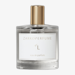 ZarkoPerfume e'L EDP