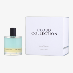 ZarkoPerfume Cloud Collection No.2 EDP