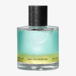 Zarkoperfume Cloud Collection No.2 EDP