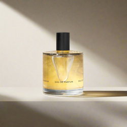 Zarkoperfume Cloud Collection No.4 EDP