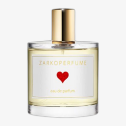 ZarkoPerfume Sending Love EDP