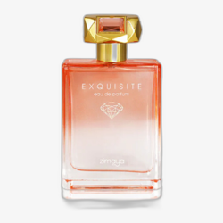 Zimaya Exquisite EDP