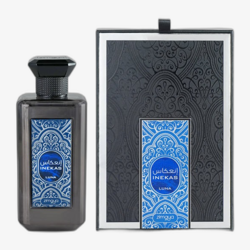 Zimaya Inekas Luna EDP