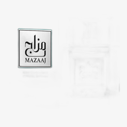 Zimaya Mazaaj Rhythm EDP