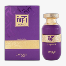 Zimaya Rajwah EDP