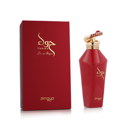 Zimaya Hawwa Red EDP