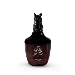 Zimaya Ghayath EDP