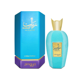 Zimaya Rabab EDP