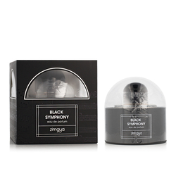 Zimaya Black Symphony EDP
