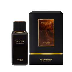 Zimaya Vigour EDP
