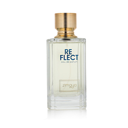 Zimaya Reflect EDP