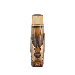 Zimaya Itqan Gold Eau De Parfum 100 ml