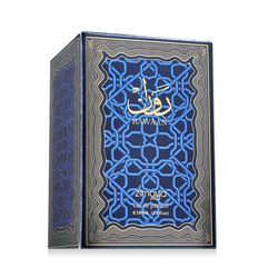Zimaya Rawaan EDP