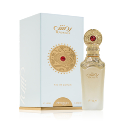 Zimaya Ramsh Diva EDP