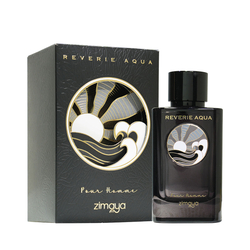 Zimaya Reverie Aqua EDP