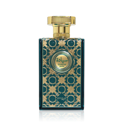 Zimaya Siada Regal EDP